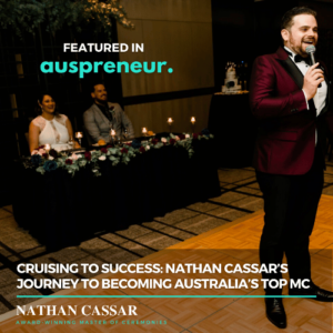 Nathan Cassar MC - Auspreneur Article Cover (compressed)