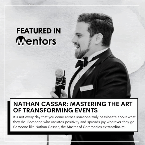 Nathan Cassar MC - Mentors Collective Article Cover (compressed)