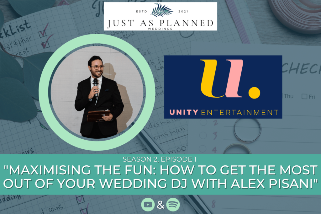 How-To-Get-the-Most-Out-of-Your-Wedding-DJ-with-Alex-Pisani-Unity-Entertainment-1