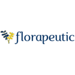 Florapeutic Logo
