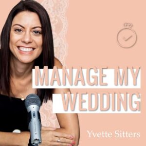 Nathan Cassar Master of Ceremonies was a guest on the Manage My Wedding Podcast