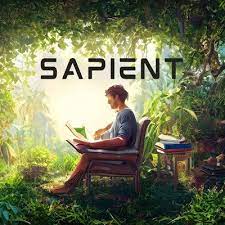 Nathan Cassar Master of Ceremonies was a guest on the Sapient podcast