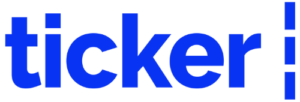 Tickers News Logo (CROPPED)