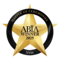 ABIA winner