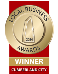 LBA winner