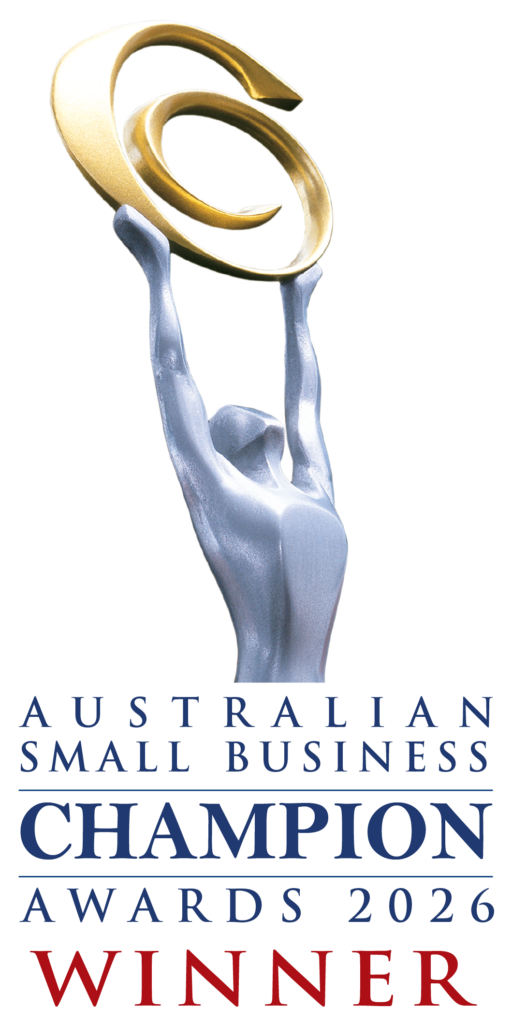 champions 2026 winner logo
