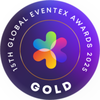 Eventex 2025 winner