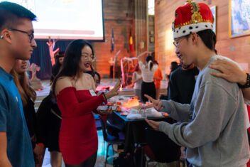 sydney university halloween trivia night (102)