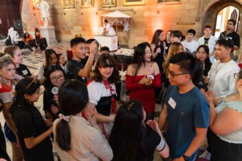 sydney university halloween trivia night (108)