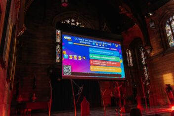 sydney university halloween trivia night (111)