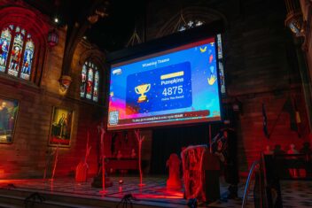 sydney university halloween trivia night (128)