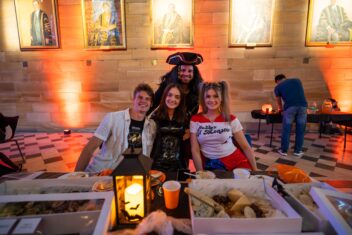 sydney university halloween trivia night (134)
