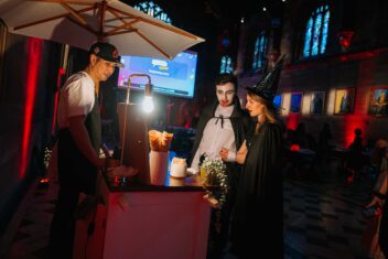 sydney university halloween trivia night (138)