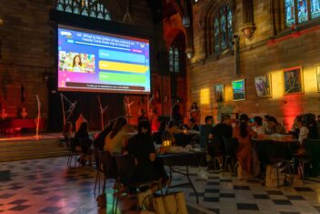 sydney university halloween trivia night (144)