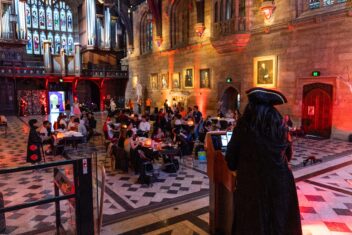 sydney university halloween trivia night (146)