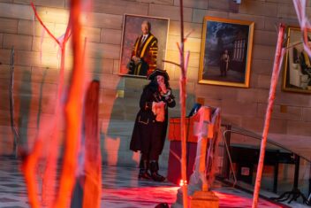 sydney university halloween trivia night (150)