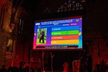 sydney university halloween trivia night (151)