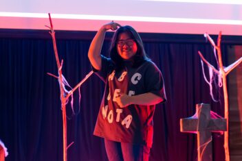 sydney university halloween trivia night (174)