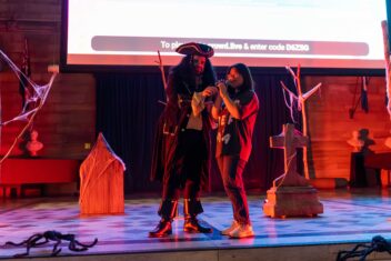 sydney university halloween trivia night (175)