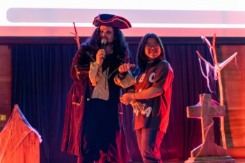 sydney university halloween trivia night (176)