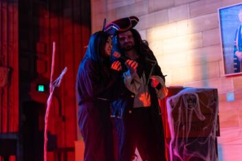 sydney university halloween trivia night (177)