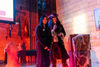 sydney university halloween trivia night (178)