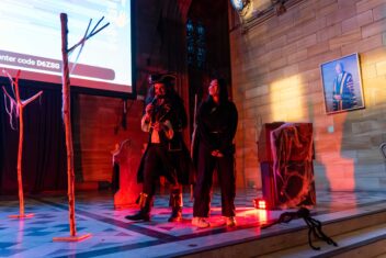 sydney university halloween trivia night (179)