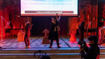 sydney university halloween trivia night (180)