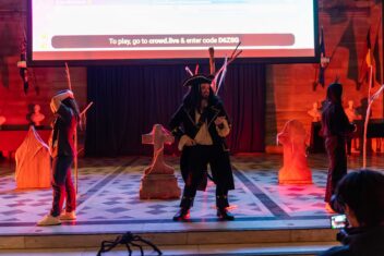sydney university halloween trivia night (181)