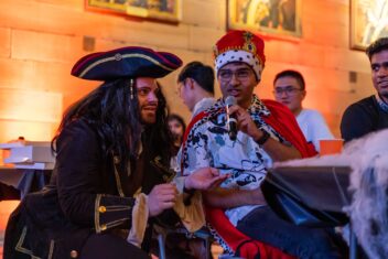 sydney university halloween trivia night (183)