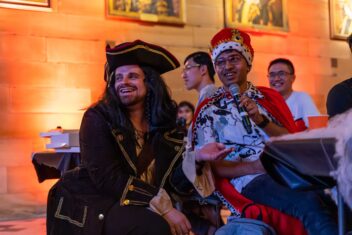 sydney university halloween trivia night (184)