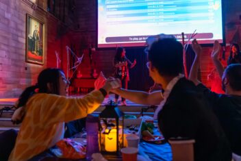 sydney university halloween trivia night (185)
