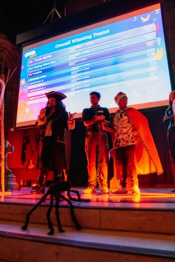 sydney university halloween trivia night (207)