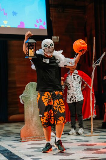 sydney university halloween trivia night (208)