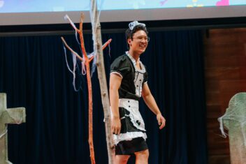 sydney university halloween trivia night (229)