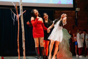 sydney university halloween trivia night (234)