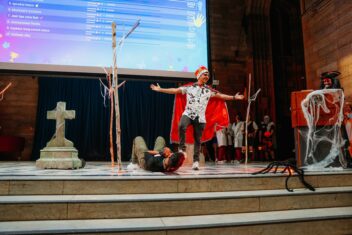 sydney university halloween trivia night (238)