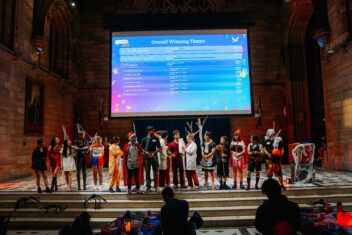 sydney university halloween trivia night (240)