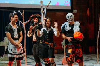 sydney university halloween trivia night (247)