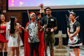 sydney university halloween trivia night (249)