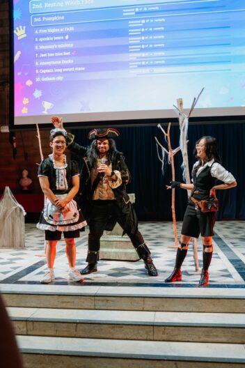 sydney university halloween trivia night (256)