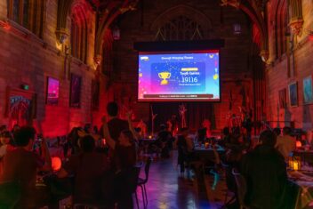 sydney university halloween trivia night (265)