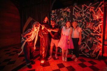 sydney university halloween trivia night (38)