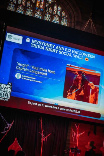 sydney university halloween trivia night (46)