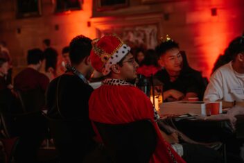 sydney university halloween trivia night (52)