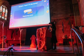 sydney university halloween trivia night (54)