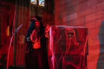 sydney university halloween trivia night (55)
