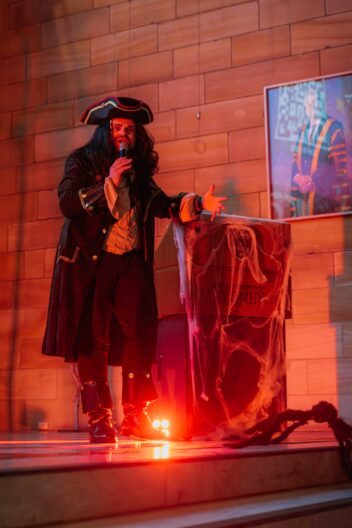 sydney university halloween trivia night (56)