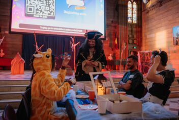sydney university halloween trivia night (57)