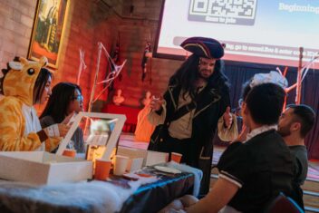 sydney university halloween trivia night (58)